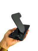 MESA CARREGADORA 5 EM 1 EZRA EZ-A01