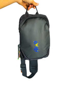 Pochete Lateral Átomo