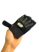 LUVA PARA MOTOQUEIRO