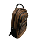 MOCHILA EXECUTIVA PREMIUM