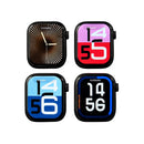 SMARTWATCH T800 PRO