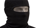 Touca Balaclava Preta UV