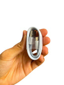 Fone de Ouvido Bluetooth GOLD FN-BT5