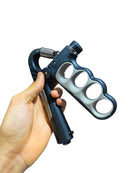 Hand Grip Kapbom KA-1776