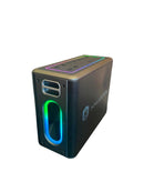 Caixa de Som Hmaston RN03