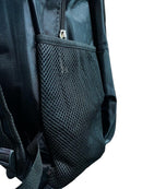 Mochila Masculina AFRICANEAGLE