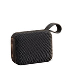 Caixa de Som Portátil Bluetooth