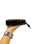 CONVERSOR E GRAVADOR DIGITAL MCD-888