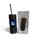 CAIXA DE SOM TN920 HMASTON IPX6 COM DISPLAY 40W