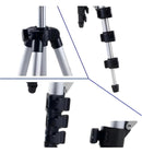 Tripé Multifuncional