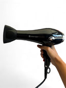 Secador de Cabelos NEW'ION 3.000W