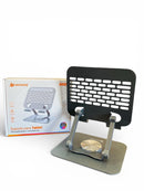 SUPORTE PARA TABLET PEINING PEI-PH16