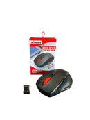 MOUSE SEM FIO XTRAD XD-613