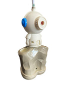 Luminária de Mesa Multifuncional NEWION NTD-052