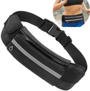 Pochete Esportiva de Cintura