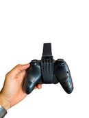 CONTROLE GAMER JOYSTICK BLUETOOTH PARA CELULAR