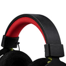 HEADSET GAMER REDRAGON  ZEUS PRO WERELESS 7.1