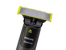 Máquina de Barbear PHILIPS Oneblade Original