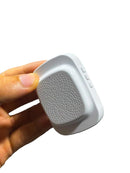 Campainha Inteligente Hmaston CM04