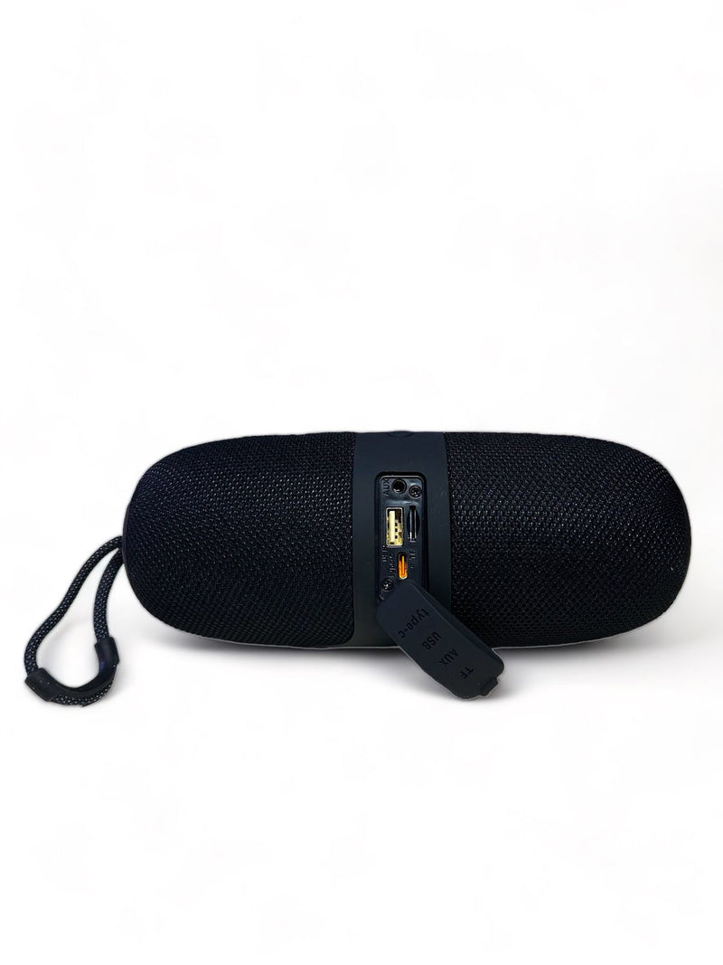Caixa de Som Hmaston Bluetooth AM10