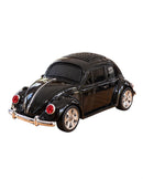 Caixa de Som Fusca Xtrad WS-1939