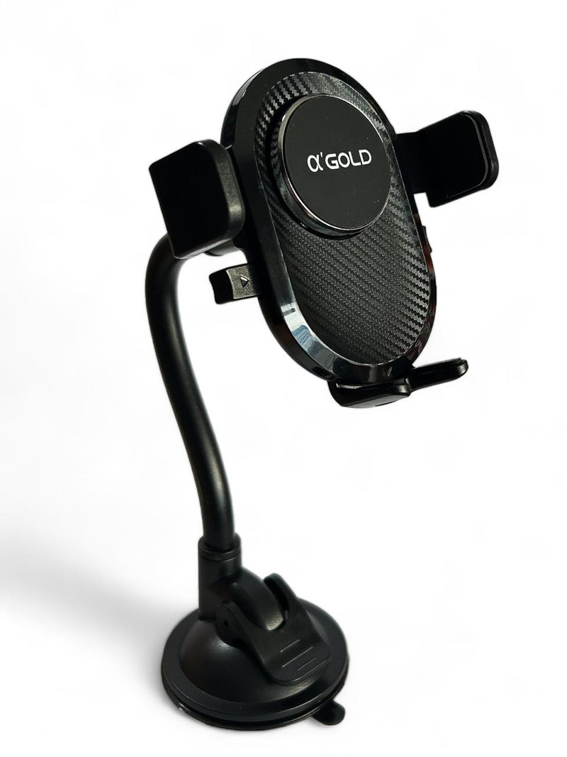Suporte de Celular Veicular GOLD SPC-09