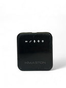 Microfone Lapela Profissional MK14 Tipo C