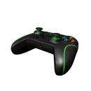 CONTROLE XBOX ONE KAP-X01