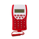 CALCULADORA ELETRÔNICA KK-2201