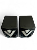 Caixa de Som Para PC Lehmox LEY-1861