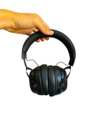 HEADSET GAMER BLUETOOTH SUPER BASS HMASTON SNS11