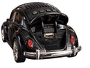 Caixa de Som Fusca Xtrad WS-1939