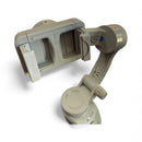 ESTABILIZADOR GIMBAL DE 3 EIXOS M01