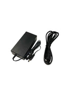 CARREGADOR P/ CAIXA DE SOM JBL BOOMBOX 2 24V 4.2A