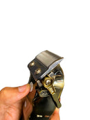 MÁQUINA DE CORTE PROFISSIONAL KEMEI KM-2130