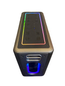 Caixa de Som Hmaston RN03