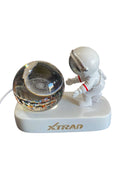 LUMINÁRIA ASTRONAUTA SH-099