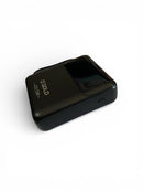 CARREGADOR PORTÁTIL DE BOLSO GOLD BTE-48 10.000 MAH