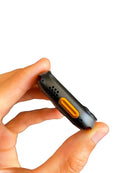 Relógio Inteligente Smartwatch HW11 ULTRA 2