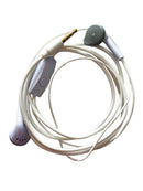 Fone de Ouvido Ketchup LS-FN2500