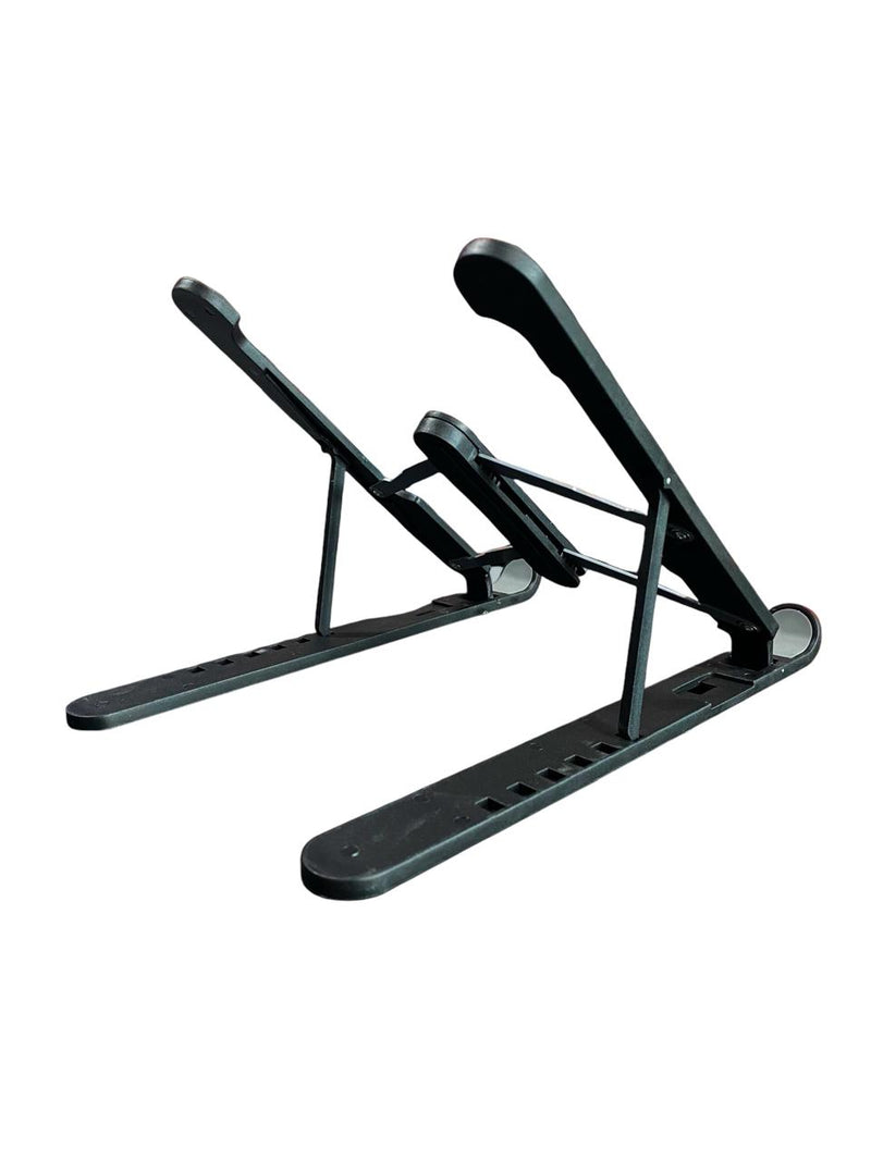 Suporte Dobrável Para Notebook