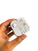 FONE DE OUVIDO TIPO-C HMASTON RB08