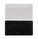 TECLADO BLUETOOTH H’MASTON JP104