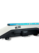 Balança Comercial Digital 40Kg