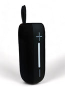 Caixa de Som Hmaston Bluetooth AM12