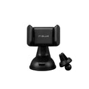 SUPORTE VEICULAR 2 EM 1 IT-BLUE LE-027