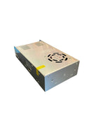 Fonte Chaveada Ketchup 50A