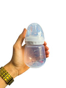 BOMBA DE AMAMENTAÇÃO ÁTOMO