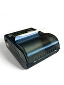 Impressora Térmica KNUP