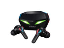 Fone Bluetooth Gamer Gold Plus FN-B25B